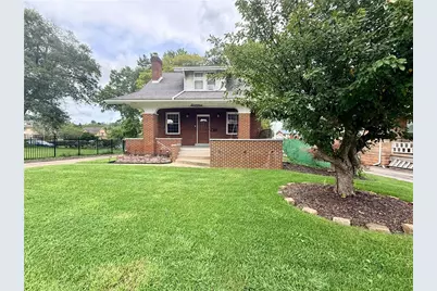 17 S Johnson Rd, Houston, PA 15342 - Photo 3