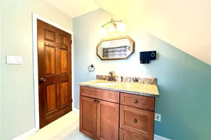 17 S Johnson Rd, Houston, PA 15342 - Photo 27
