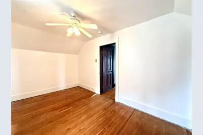 17 S Johnson Rd, Houston, PA 15342 - Photo 21