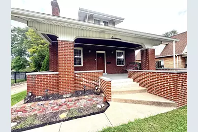 17 S Johnson Rd, Houston, PA 15342 - Photo 43