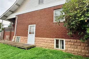 17 S Johnson Rd, Houston, PA 15342 - Photo 39