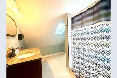 17 S Johnson Rd, Houston, PA 15342 - Photo 25