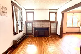 17 S Johnson Rd, Houston, PA 15342 - Photo 11