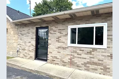 2104 Wilmington Rd, Neshannock Township, PA 16105 - Photo 1