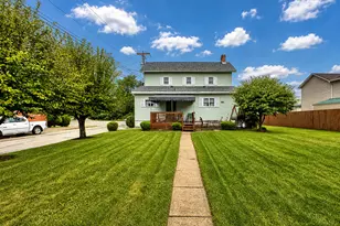 108 Railroad Ave, Hempfield Township, PA 15639 - Photo 29