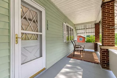 108 Railroad Avenue, Hempfield Township, PA 15639 - Photo 25