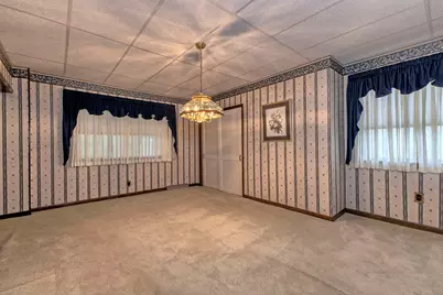 108 Railroad Avenue, Hempfield Township, PA 15639 - Photo 7