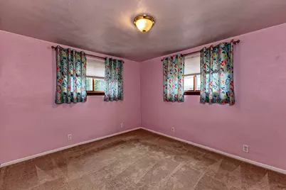 108 Railroad Avenue, Hempfield Township, PA 15639 - Photo 13