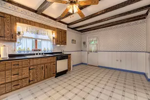 108 Railroad Ave, Hempfield Township, PA 15639 - Photo 5