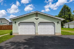 108 Railroad Ave, Hempfield Township, PA 15639 - Photo 31