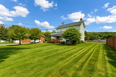 108 Railroad Avenue, Hempfield Township, PA 15639 - Photo 29