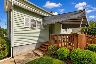 108 Railroad Ave, Hempfield Township, PA 15639 - Photo 27