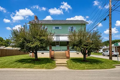 108 Railroad Avenue, Hempfield Township, PA 15639 - Photo 1