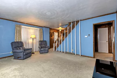 108 Railroad Avenue, Hempfield Township, PA 15639 - Photo 11