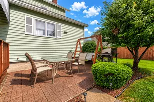 108 Railroad Ave, Hempfield Township, PA 15639 - Photo 25