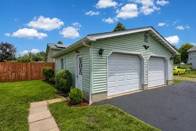 108 Railroad Avenue, Hempfield Township, PA 15639 - Photo 31
