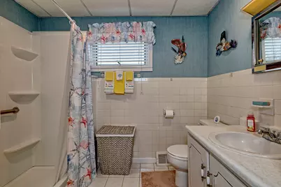 108 Railroad Avenue, Hempfield Township, PA 15639 - Photo 21