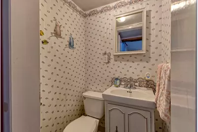 108 Railroad Avenue, Hunker, PA 15639 - Photo 15