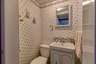 108 Railroad Ave, Hempfield Township, PA 15639 - Photo 15