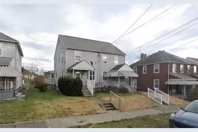920 Vankirk St, Clairton, PA 15025 - Photo 1