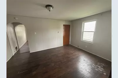 920 Vankirk St, Clairton, PA 15025 - Photo 3