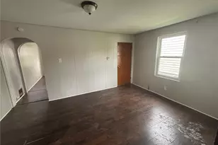 920 Vankirk St, Clairton, PA 15025 - Photo 3