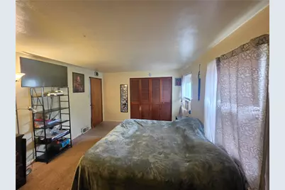 [Address not provided], Kittanning, PA 16201 - Photo 5