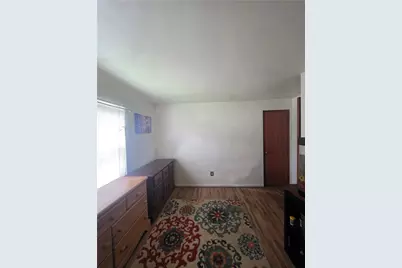 [Address not provided], Kittanning, PA 16201 - Photo 7
