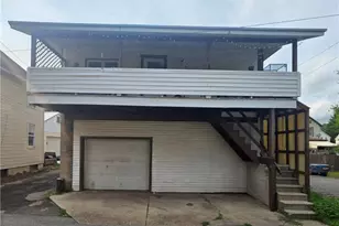 [Address not provided], Kittanning, PA 16201 - Photo 1
