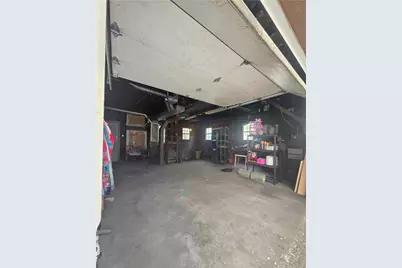 [Address not provided], Kittanning, PA 16201 - Photo 11