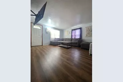 [Address not provided], Kittanning, PA 16201 - Photo 3