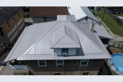 [Address not provided], Kittanning, PA 16201 - Photo 15