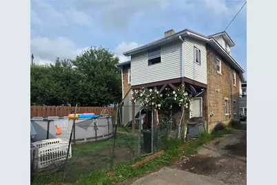 [Address not provided], Kittanning, PA 16201 - Photo 13