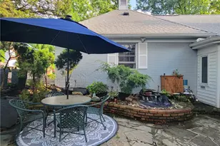 1536 Cochran Rd, Pittsburgh, PA 15243 - Photo 45
