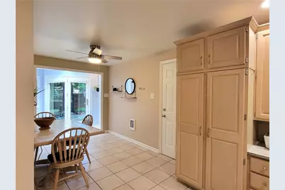 1536 Cochran Rd, Pittsburgh, PA 15243 - Photo 11