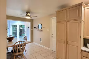 1536 Cochran Rd, Pittsburgh, PA 15243 - Photo 11
