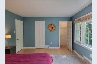 1536 Cochran Rd, Pittsburgh, PA 15243 - Photo 19
