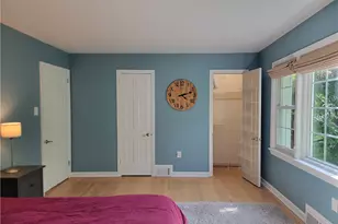 1536 Cochran Rd, Pittsburgh, PA 15243 - Photo 19