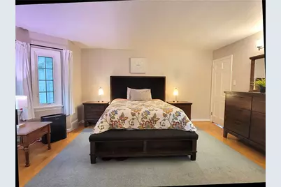 1536 Cochran Rd, Pittsburgh, PA 15243 - Photo 21