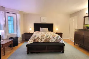 1536 Cochran Rd, Pittsburgh, PA 15243 - Photo 21