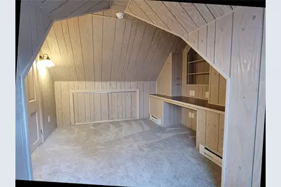 1536 Cochran Rd, Pittsburgh, PA 15243 - Photo 35