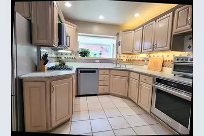 1536 Cochran Rd, Pittsburgh, PA 15243 - Photo 5