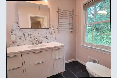 1536 Cochran Rd, Pittsburgh, PA 15243 - Photo 23