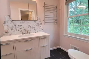 1536 Cochran Rd, Pittsburgh, PA 15243 - Photo 23