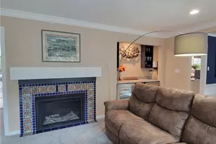 1536 Cochran Rd, Pittsburgh, PA 15243 - Photo 15