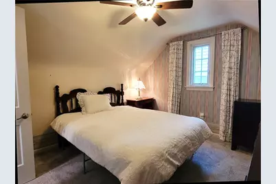 1536 Cochran Rd, Pittsburgh, PA 15243 - Photo 33