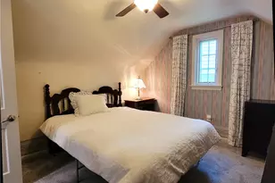 1536 Cochran Rd, Pittsburgh, PA 15243 - Photo 33