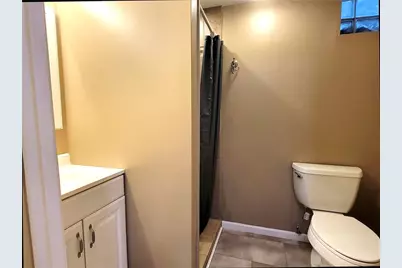 1536 Cochran Rd, Pittsburgh, PA 15243 - Photo 39