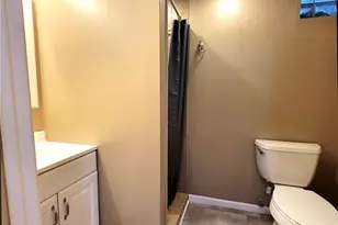 1536 Cochran Rd, Pittsburgh, PA 15243 - Photo 39