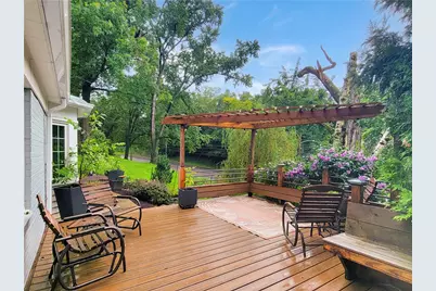 1536 Cochran Rd, Pittsburgh, PA 15243 - Photo 3